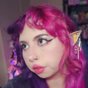 Source: profile picture from 2026-01-19