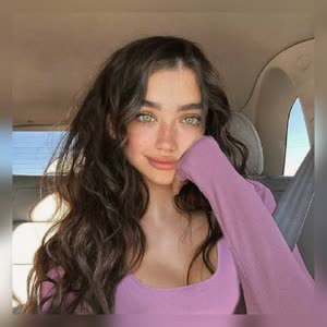 Source: profile picture from 2025-05-26