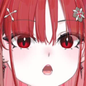 Source: profile picture from 2026-07-06