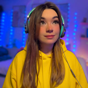 Source: profile picture from 2026-09-03