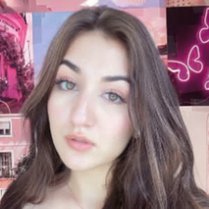 Source: profile picture from 2022-11-21