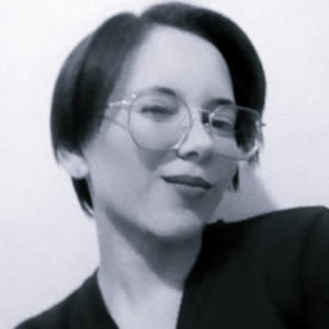 Source: profile picture from 2022-11-20