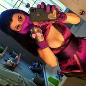 Source: profile picture from 2022-11-20