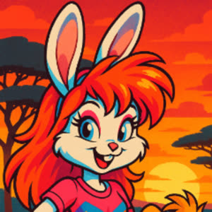 Source: profile picture from 2025-09-04