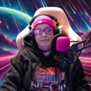 Source: profile picture from 2026-06-15