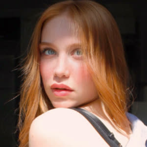 Source: profile picture from 2025-01-06