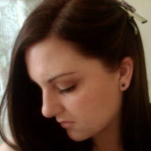 Source: profile picture from 2023-10-05