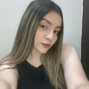 Source: profile picture from 2023-07-31