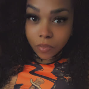 Source: profile picture from 2025-09-22