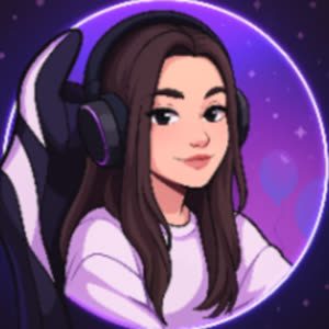 Source: profile picture from 2025-06-12