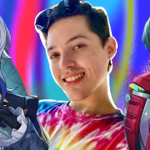 Source: profile picture from 2024-05-02
