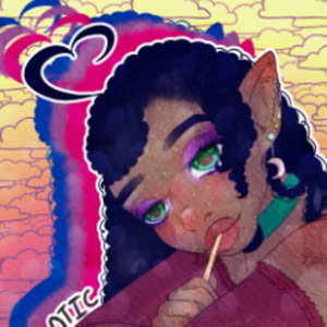Source: profile picture from 2025-09-04