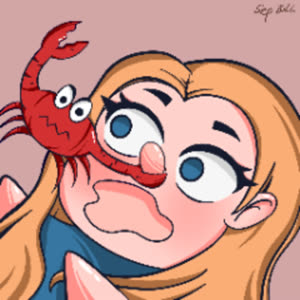 Source: profile picture from 2023-10-26