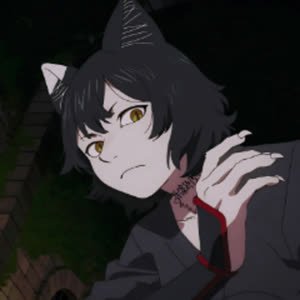 Source: profile picture from 2026-01-19