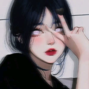 Source: profile picture from 2025-09-04 Source: profile picture from 2025-09-04