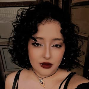 Source: profile picture from 2024-12-30
