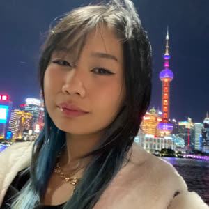 Source: profile picture from 2025-05-26