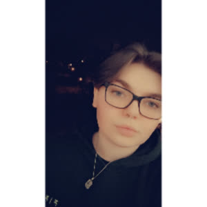 Source: profile picture from 2025-05-26
