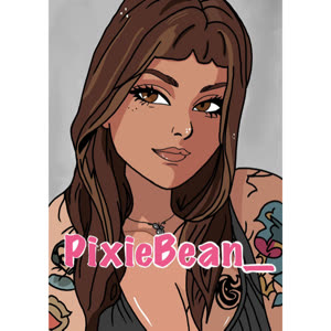 Source: profile picture from 2024-11-21