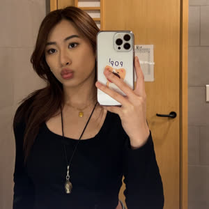 Source: profile picture from 2025-05-26