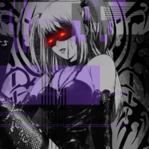 Source: profile picture from 2025-05-26