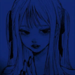 Source: profile picture from 2025-02-03