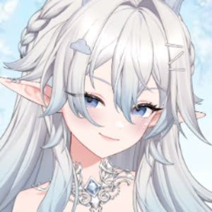Source: profile picture from 2026-04-14