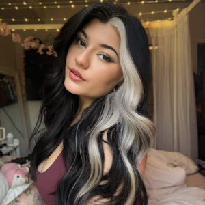 Source: profile picture from 2026-01-19