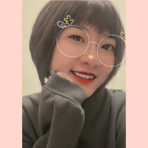 Source: profile picture from 2025-05-26