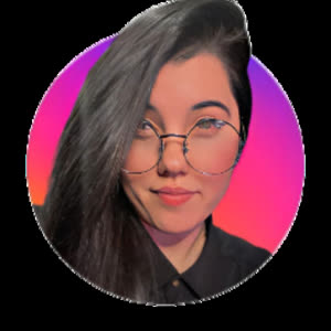 Source: profile picture from 2022-11-20