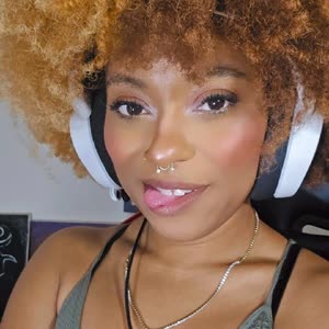 Source: profile picture from 2026-01-19