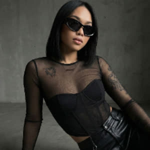 Source: profile picture from 2026-01-19