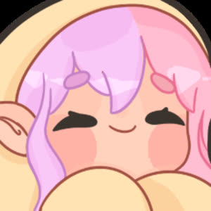 Source: profile picture from 2024-03-11