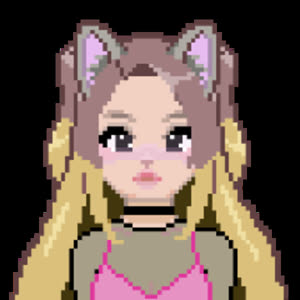 Source: profile picture from 2025-09-04