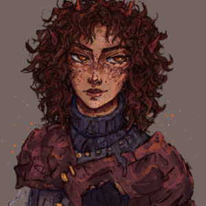 Source: profile picture from 2022-11-20