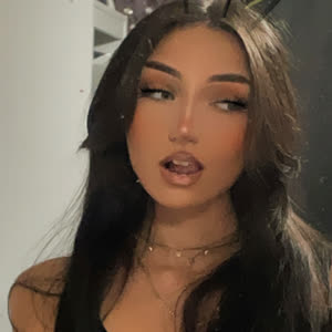 Source: profile picture from 2022-11-20