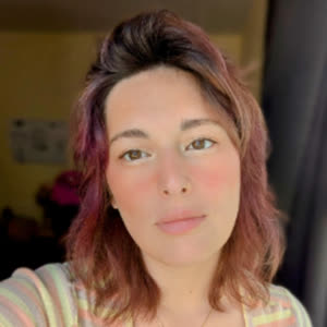 Source: profile picture from 2024-06-24