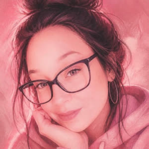 Source: profile picture from 2026-06-15