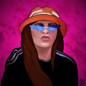 Source: profile picture from 2022-11-21