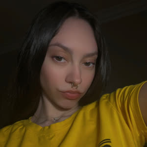 Source: profile picture from 2025-01-06