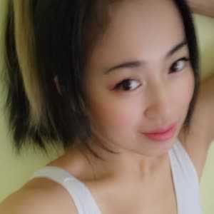 Source: profile picture from 2022-11-20