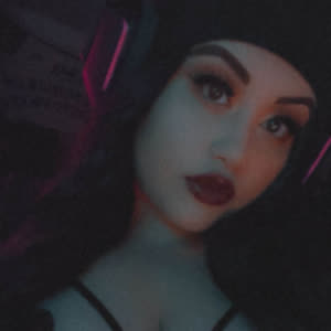 Source: profile picture from 2024-12-02