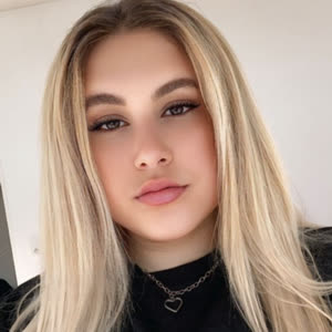 Source: profile picture from 2024-09-02