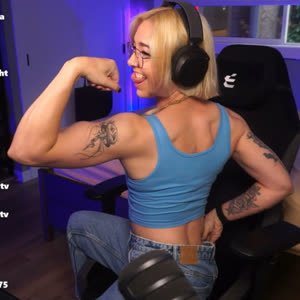 Source: profile picture from 2025-10-06