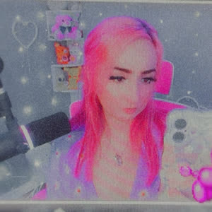 Source: profile picture from 2026-01-19