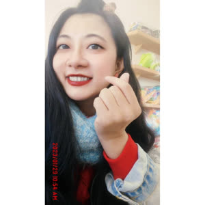 Source: profile picture from 2023-03-23