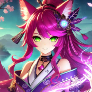 Source: profile picture from 2024-12-23