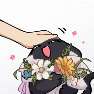 Source: profile picture from 2025-05-26