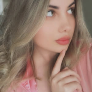 Source: profile picture from 2025-06-09