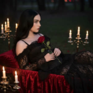 Source: profile picture from 2025-09-29